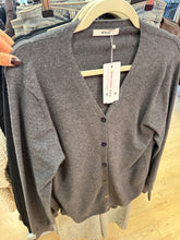 Load image into Gallery viewer, Sadie cardigan

