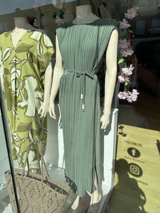 Perry dress
