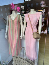 Load image into Gallery viewer, Perry dress
