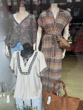 Load image into Gallery viewer, Lucy dress
