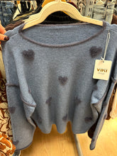 Load image into Gallery viewer, Lisa jumper
