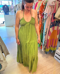 Lovika dress