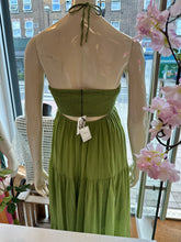 Load image into Gallery viewer, Lovika dress
