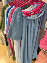 Load image into Gallery viewer, Tilly dress
