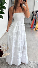 Load image into Gallery viewer, Lolita dress
