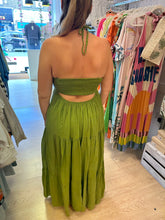Load image into Gallery viewer, Lovika dress
