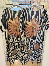 Load image into Gallery viewer, Moonlight dress
