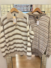 Load image into Gallery viewer, Stella jumper
