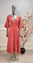 Load image into Gallery viewer, Bonni dress
