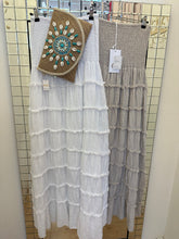 Load image into Gallery viewer, Lolita dress
