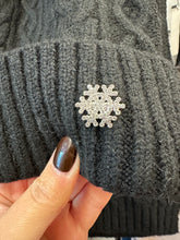 Load image into Gallery viewer, Cable Scarf Set
