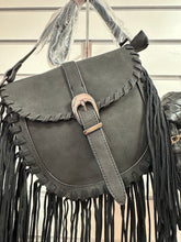 Load image into Gallery viewer, Sadie bag
