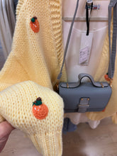 Load image into Gallery viewer, Gina Cardigan
