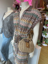 Load image into Gallery viewer, Lucy dress
