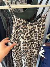 Load image into Gallery viewer, Tessa dress
