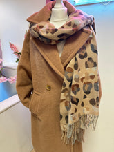 Load image into Gallery viewer, Lina scarf
