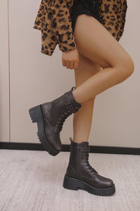 Carly boots