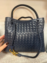 Load image into Gallery viewer, Jeyda bag
