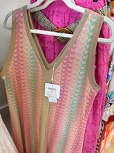 Load image into Gallery viewer, Jenny dress
