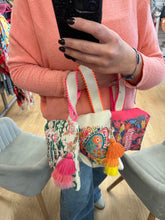 Load image into Gallery viewer, Boho bags
