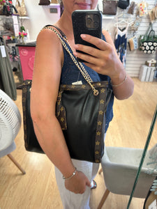 Leyna bag
