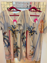 Load image into Gallery viewer, Amalfi dress
