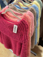Load image into Gallery viewer, Katie jumper
