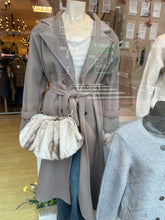 Load image into Gallery viewer, Nicole Coat
