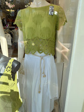 Load image into Gallery viewer, Belle Skirt
