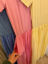 Load image into Gallery viewer, Sara dress
