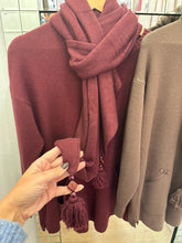 Load image into Gallery viewer, Janet Jumper
