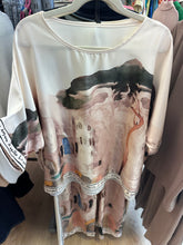 Load image into Gallery viewer, Sorento trouser set
