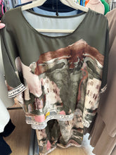 Load image into Gallery viewer, Sorento trouser set
