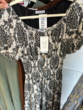 Load image into Gallery viewer, Florentine dress

