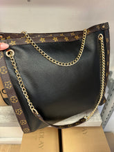 Load image into Gallery viewer, Leyna bag
