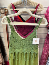 Load image into Gallery viewer, Marakesh jumpsuit
