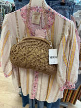 Load image into Gallery viewer, Vicki Blouse
