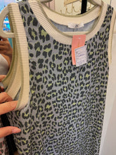 Load image into Gallery viewer, Anna dress

