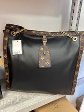 Load image into Gallery viewer, Leyna bag
