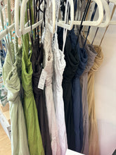 Load image into Gallery viewer, Lovika dress
