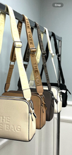 Load image into Gallery viewer, Tote bag
