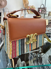 Load image into Gallery viewer, Kerry bag
