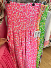 Load image into Gallery viewer, Gemma jumpsuit
