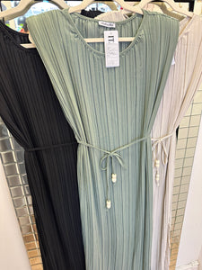 Perry dress