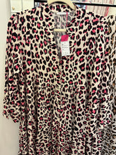 Load image into Gallery viewer, Tia dress
