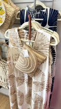 Load image into Gallery viewer, Fern dress
