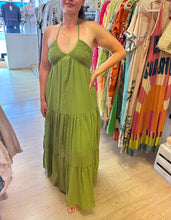 Load image into Gallery viewer, Lovika dress
