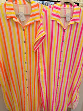 Load image into Gallery viewer, Sammi dress
