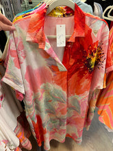Load image into Gallery viewer, Pippa dress
