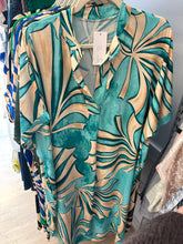 Load image into Gallery viewer, Jenny dress
